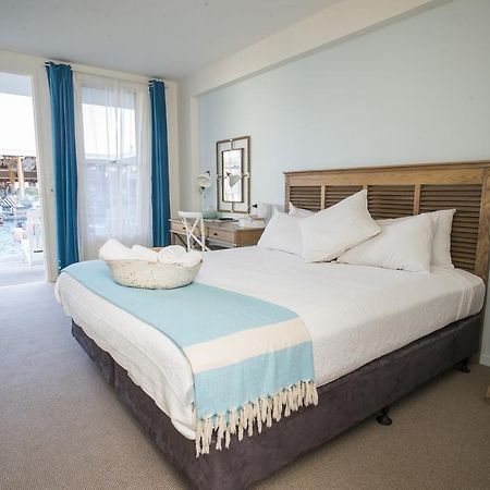Rambutan Resort Townsville Dış mekan fotoğraf