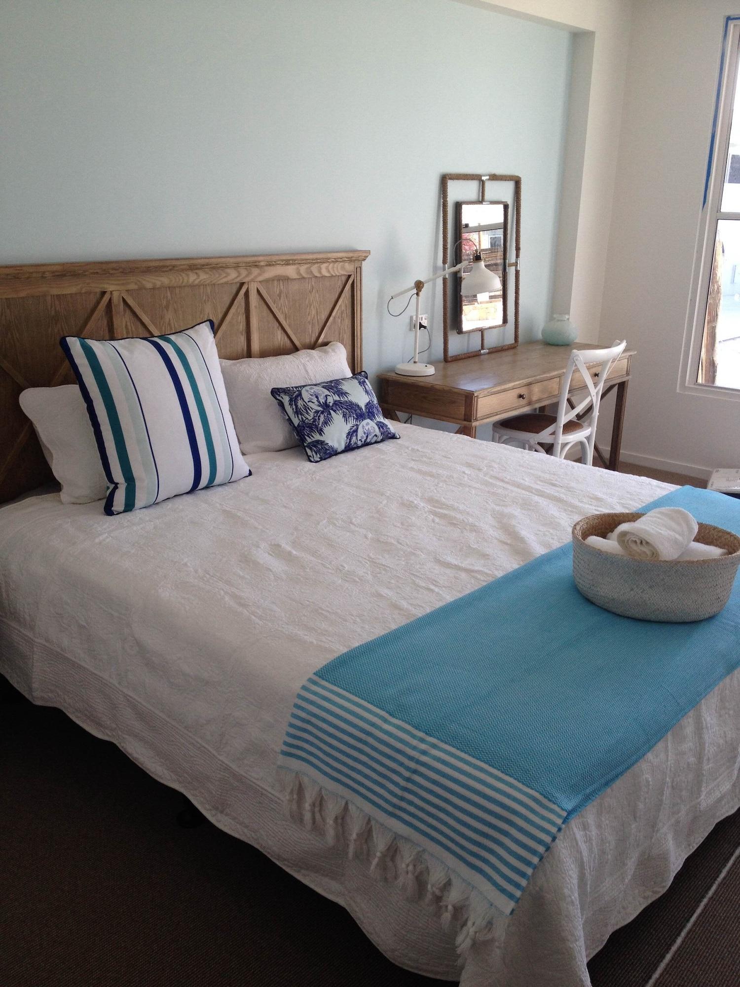 Rambutan Resort Townsville Dış mekan fotoğraf
