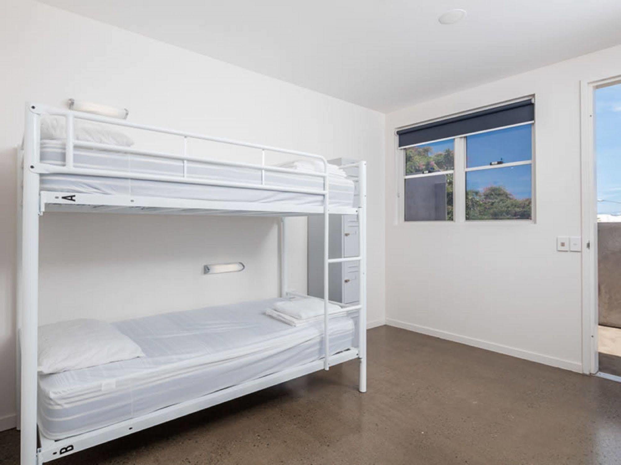Rambutan Resort Townsville Dış mekan fotoğraf