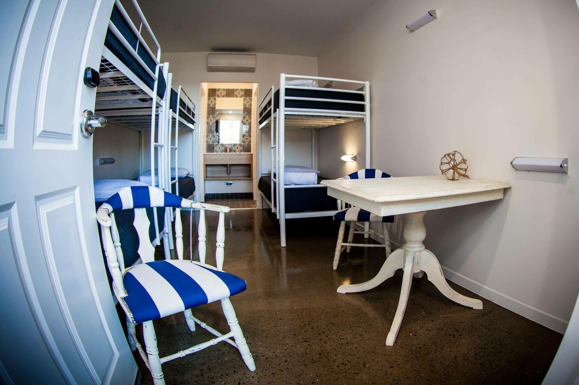Rambutan Resort Townsville Dış mekan fotoğraf